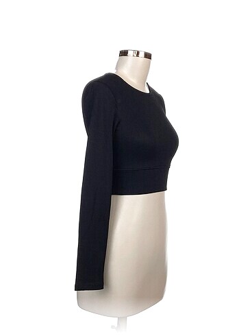 H&M H&M Bluz %70 İndirimli.