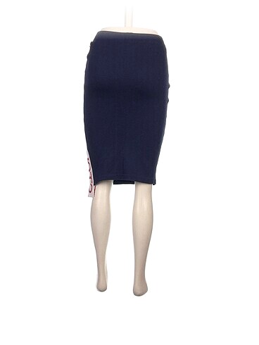 xs Beden LTB Midi Etek %70 İndirimli.