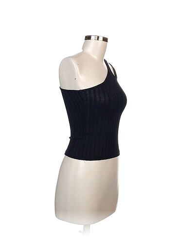 Vintage Love Vintage Love Bluz %70 İndirimli.