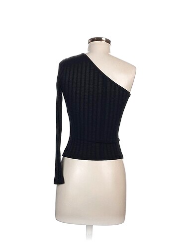 universal Beden Vintage Love Bluz %70 İndirimli.