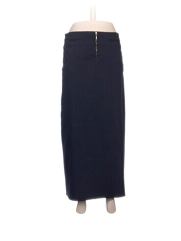 Vintage Love Midi Etek %70 İndirimli.