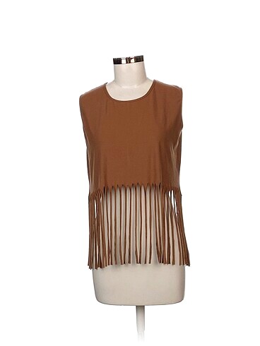 Vintage Love Bluz %70 İndirimli.
