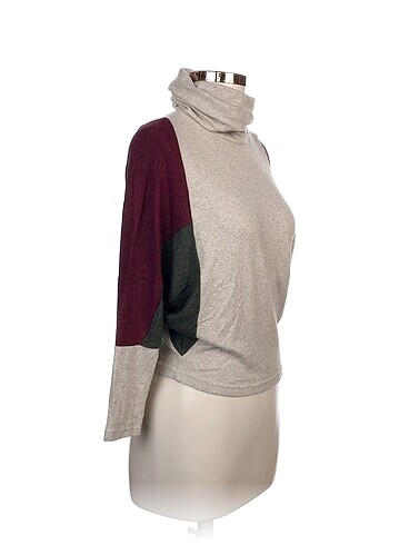 Vintage Love Vintage Love Bluz %70 İndirimli.