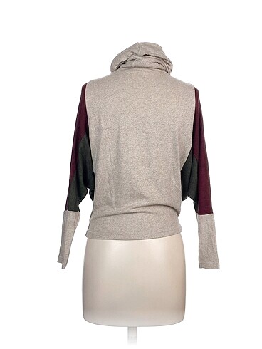 s Beden Vintage Love Bluz %70 İndirimli.