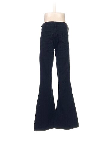 universal Beden Mavi Jeans Jean / Kot %70 İndirimli.