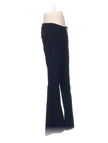 Mavi Jeans Mavi Jeans Jean / Kot %70 İndirimli.