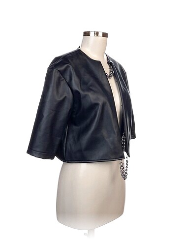 Vintage Love Vintage Love Ceket %70 İndirimli.