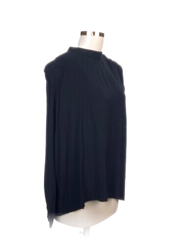Twist Twist Bluz %70 İndirimli.