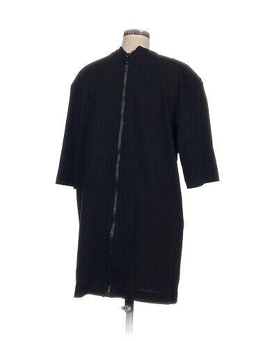 s Beden Vintage Love Bluz %70 İndirimli.