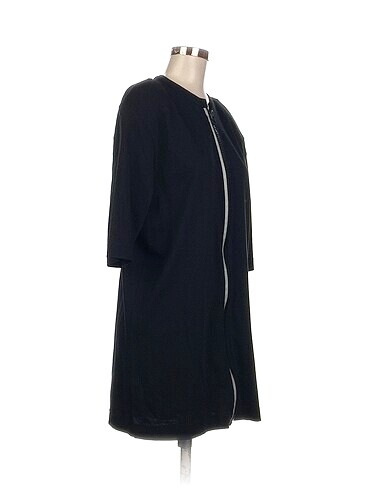 Vintage Love Vintage Love Bluz %70 İndirimli.