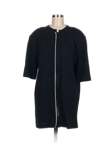 Vintage Love Bluz %70 İndirimli.