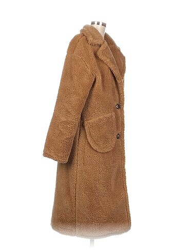 Vintage Love Vintage Love Ceket %70 İndirimli.