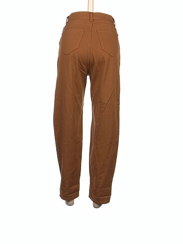 universal Beden Mango Jean / Kot %70 İndirimli.