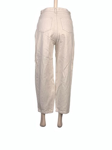 s Beden Vintage Love Jean / Kot %70 İndirimli.