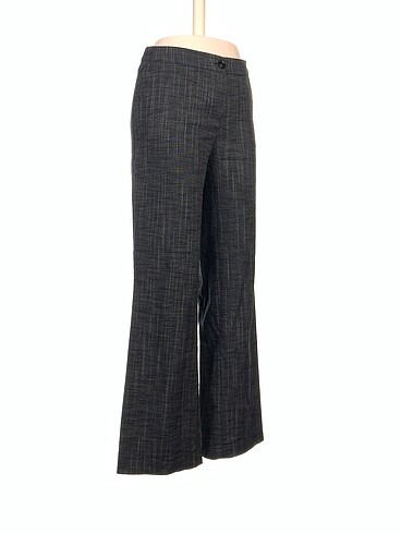 Vintage Love Vintage Love Düz Kesim %70 İndirimli.