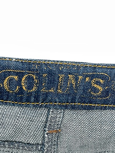 universal Beden çeşitli Renk Colin's Mini Etek %70 İndirimli.