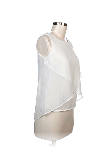 Vintage Love Vintage Love Bluz %70 İndirimli.