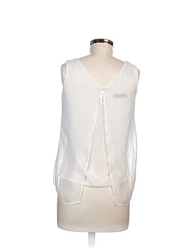 38 Beden Vintage Love Bluz %70 İndirimli.