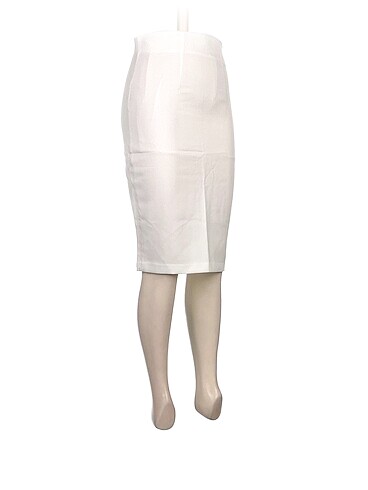 Vintage Love Vintage Love Bluz %70 İndirimli.