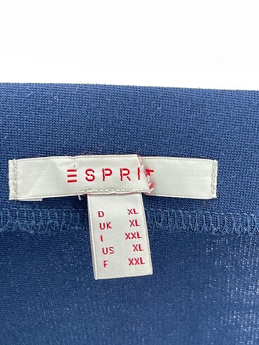 xl Beden çeşitli Renk Esprit Mini Etek %70 İndirimli.