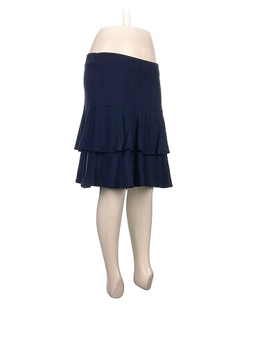 Esprit Esprit Mini Etek %70 İndirimli.