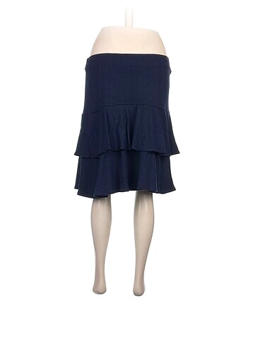 xl Beden Esprit Mini Etek %70 İndirimli.