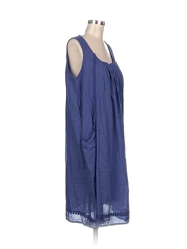 Vintage Love Vintage Love Kısa Elbise %70 İndirimli.