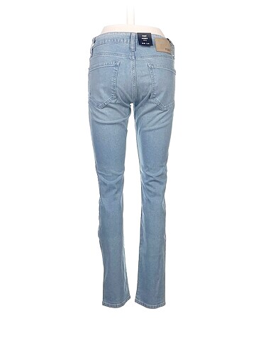 29 Beden Mavi Jeans Jean / Kot %70 İndirimli.