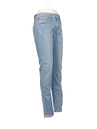 Mavi Jeans Mavi Jeans Jean / Kot %70 İndirimli.