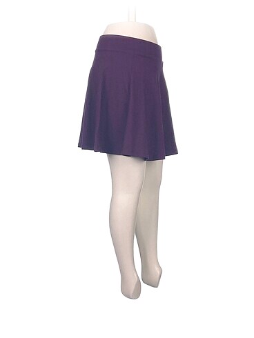 H&M H&M Mini Etek %70 İndirimli.