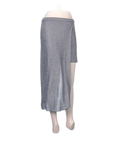 Zara Zara Mini Etek %70 İndirimli.