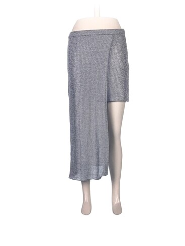 Zara Mini Etek %70 İndirimli.