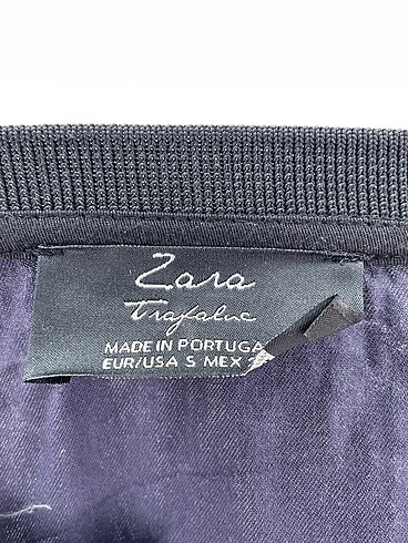 s Beden çeşitli Renk Zara T-shirt %70 İndirimli.