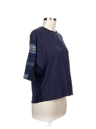 Zara Zara T-shirt %70 İndirimli.