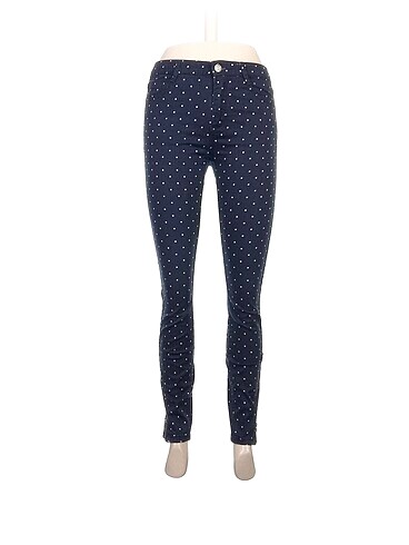 Stradivarius Jean / Kot %70 İndirimli.