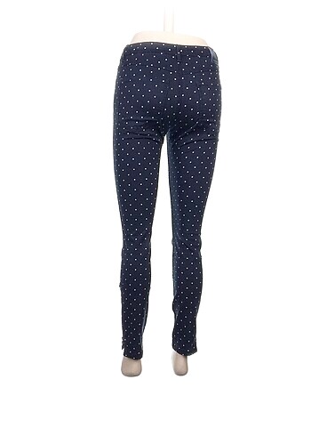34 Beden Stradivarius Jean / Kot %70 İndirimli.