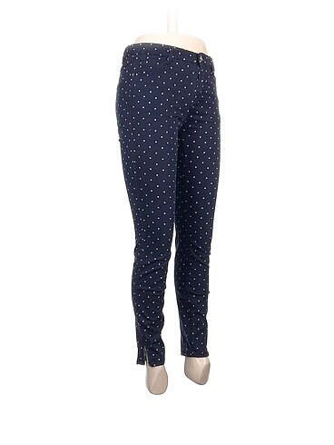 Stradivarius Stradivarius Jean / Kot %70 İndirimli.