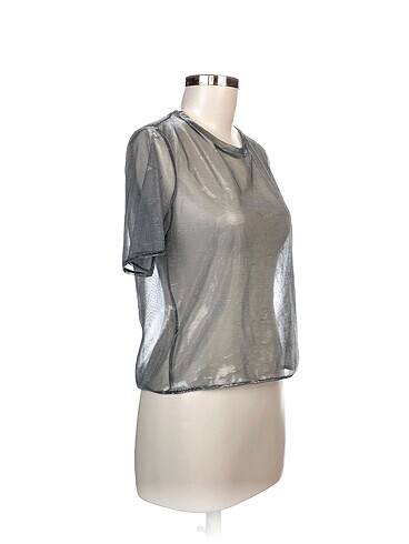 Vintage Love Vintage Love Bluz %70 İndirimli.