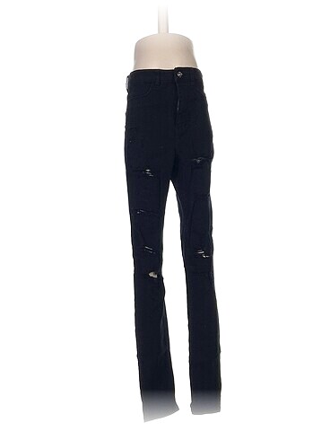 H&M H&M Jean / Kot %70 İndirimli.