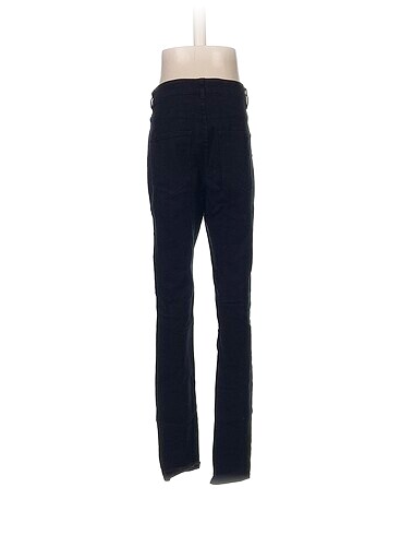 34 Beden H&M Jean / Kot %70 İndirimli.
