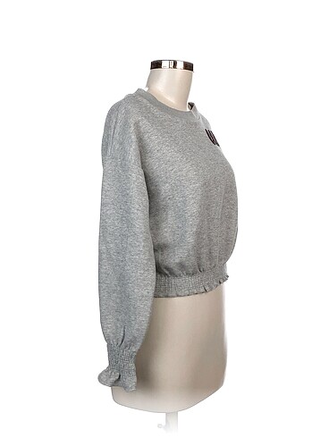 Bershka Bershka Kazak / Triko %70 İndirimli.