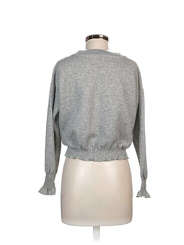 s Beden Bershka Kazak / Triko %70 İndirimli.