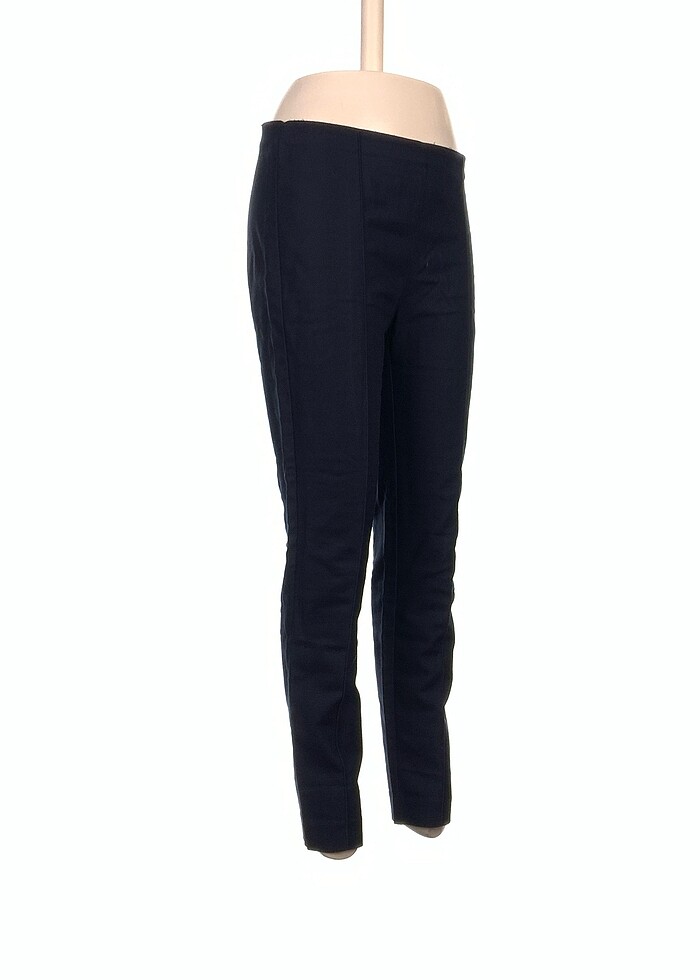 ipekyol Düz Kesim %70 İndirimli. - Görsel 2