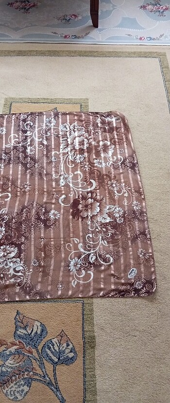 Basörtü - Görsel 5