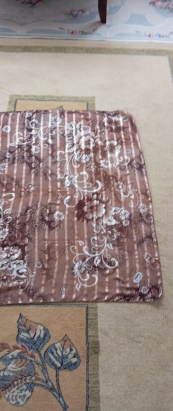 Basörtü - Görsel 6