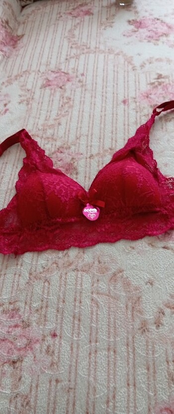 İç çamaşırı - Görsel 2