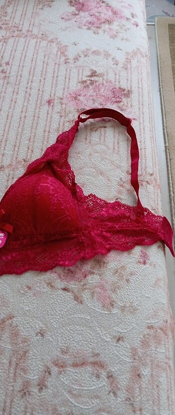 İç çamaşırı - Görsel 3