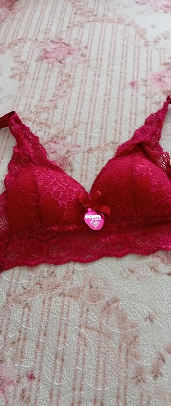 İç çamaşırı - Görsel 4