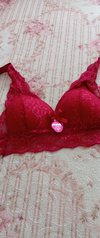 İç çamaşırı - Görsel 6