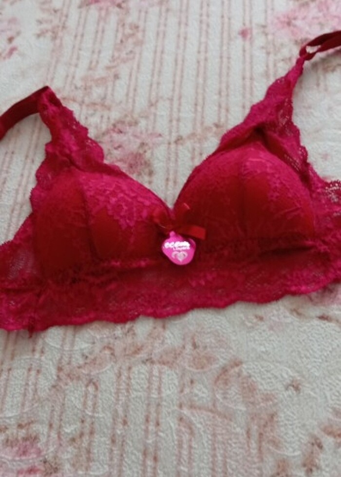 İç çamaşırı - Görsel 2